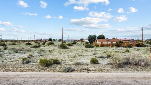 Photo of 1572 Nile Drive, Thermal, CA 92274 (MLS # 219143560DA)