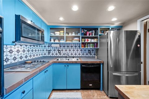 1323 CAMEO LANE Fullerton CA 92831