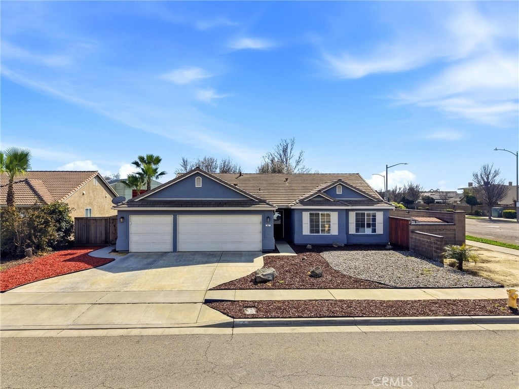 865 Avalon Drive