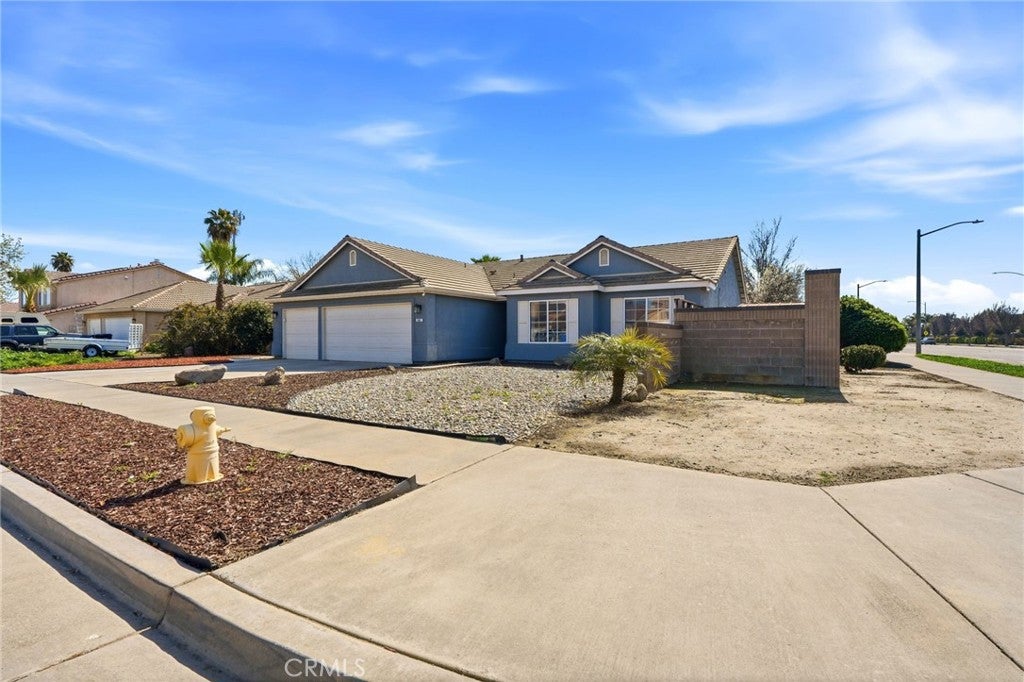 865 Avalon Drive