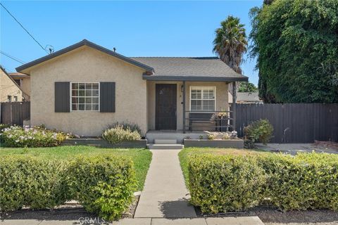 5210 Pacific Ave Long Beach CA 90805