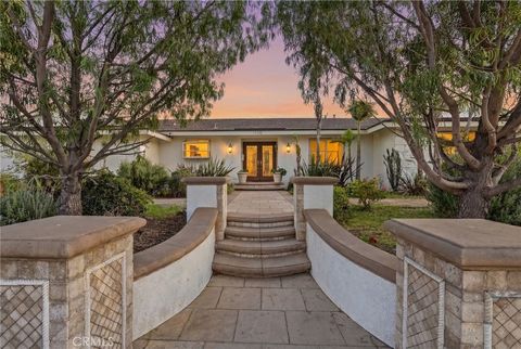 Photo of 1110 E Meats Ave Ave, Orange, CA 92865 (MLS # OC26067540)