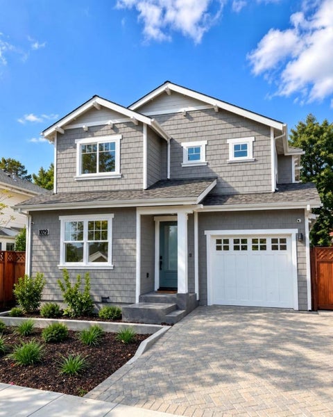 Photo of 1029 Capuchino Avenue, Burlingame, CA 94010 (MLS # ML82061689)
