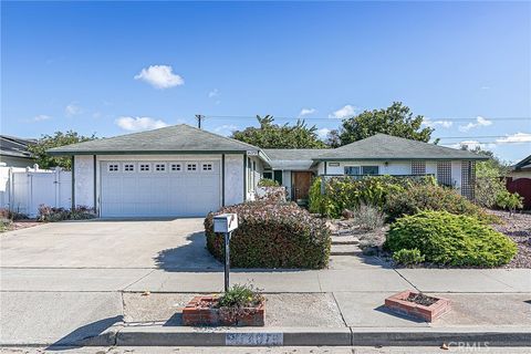 Photo of 4079 Rigel Ave, Lompoc, CA 93436 (MLS # PI25237205)