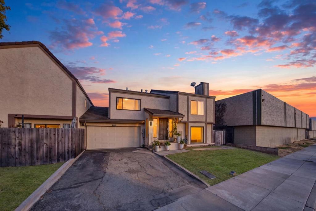 349 Pasquale Court