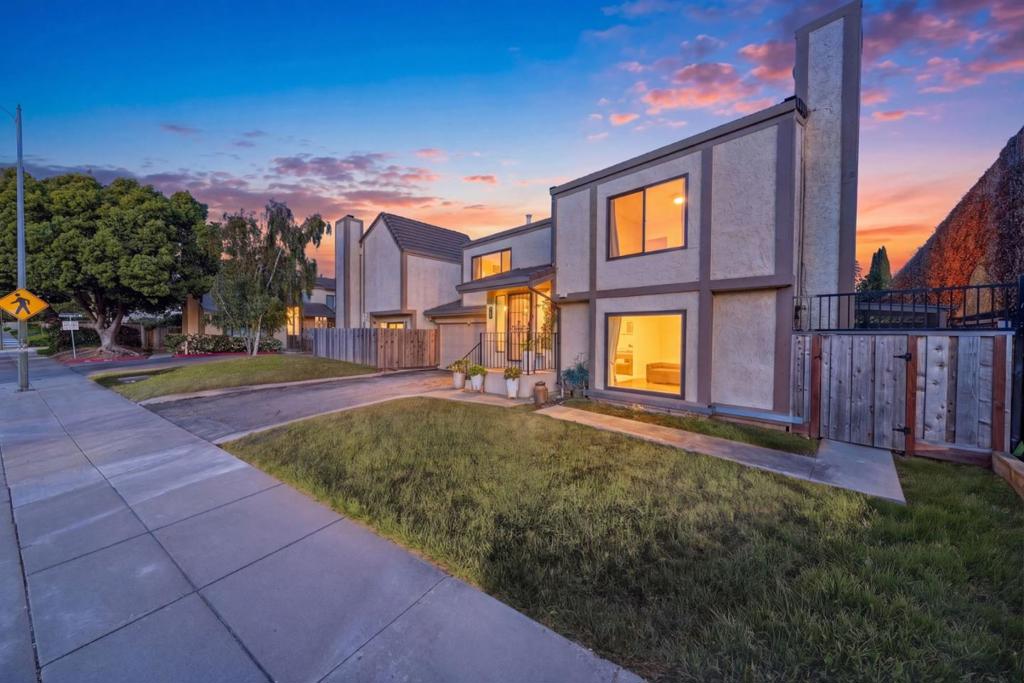 349 Pasquale Court