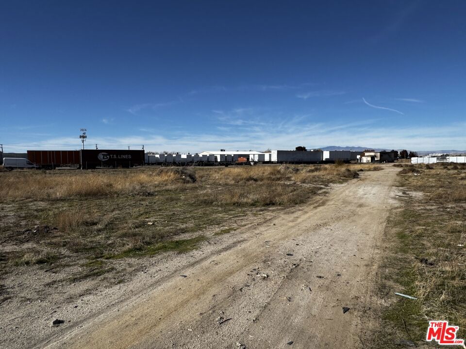 VAC Spearman Avenue H9