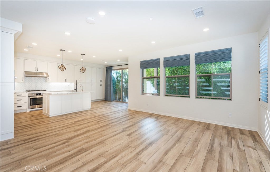 Photo of 115 Okra, Irvine, CA 92618 (MLS # OC26131959)