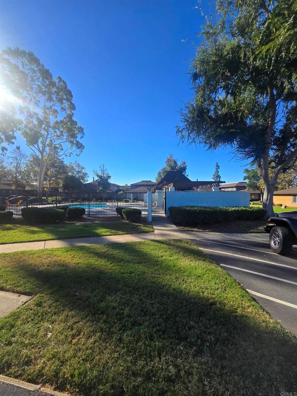 Photo of 318 Graves Court, El Cajon, CA 92021 (MLS # PTP2507992)