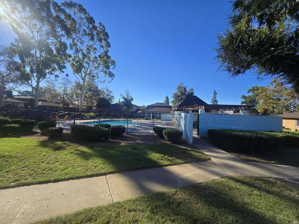 318 Graves Court