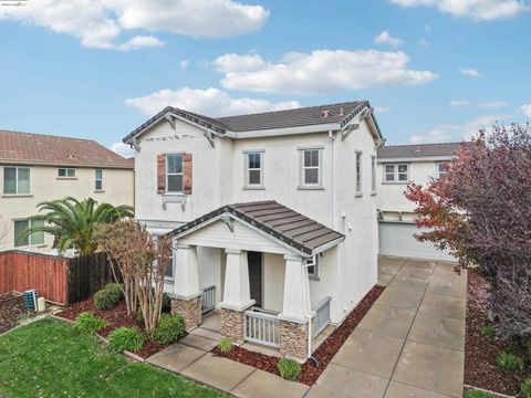 Photo of 3761 Iskenderun Avenue Ave, Sacramento, CA 95834 (MLS # 41117774)