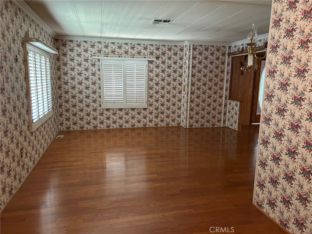 9800 Base Line Road 68