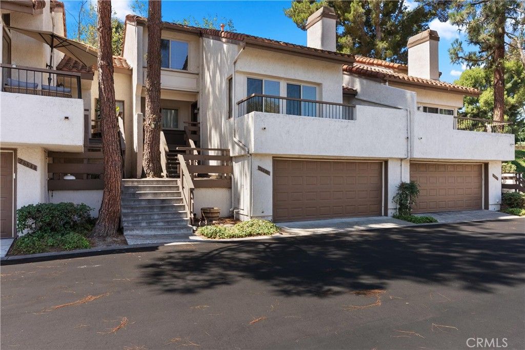 Photo of 26646 Guadiana, Mission Viejo, CA 92691 (MLS # OC26003438)
