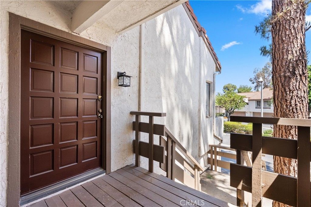 Photo of 26646 Guadiana, Mission Viejo, CA 92691 (MLS # OC26003438)