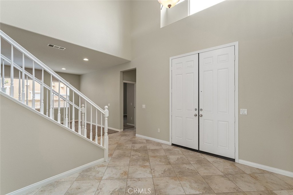 27062 Pumpkin Street