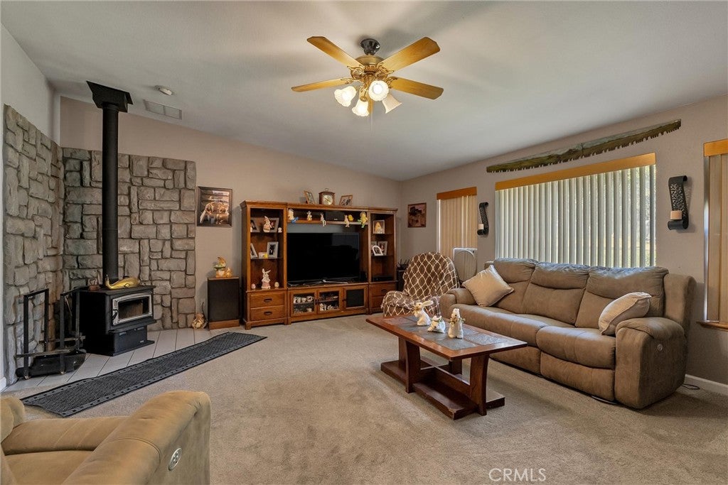 62 Blakeslee Drive