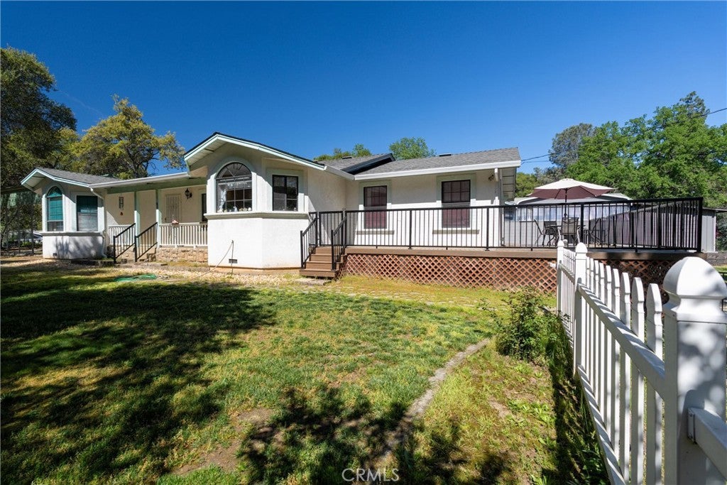 62 Blakeslee Drive