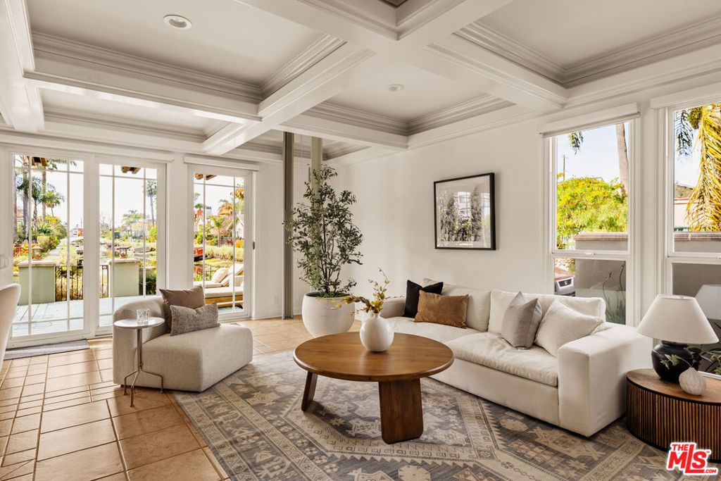 Photo of 2301 Eastern Canal, Venice, CA 90291 (MLS # 26656775)