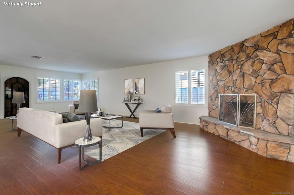 10289 Drumcliff Avenue