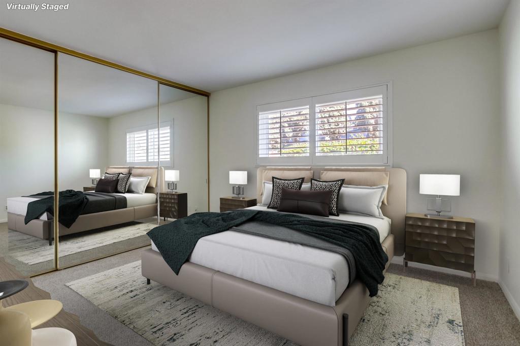 10289 Drumcliff Avenue