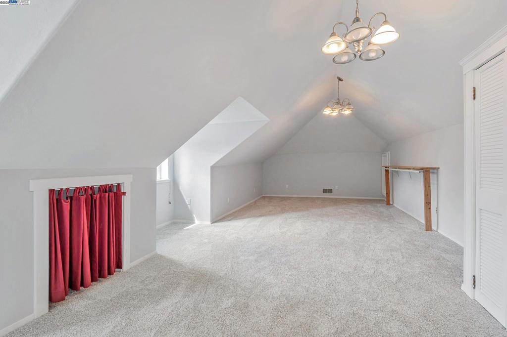 MANTECA - Residential