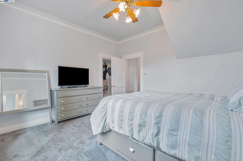 MANTECA - Residential