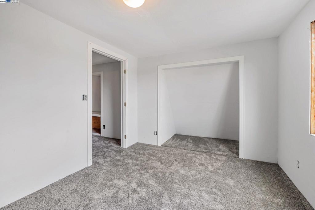 MANTECA - Residential