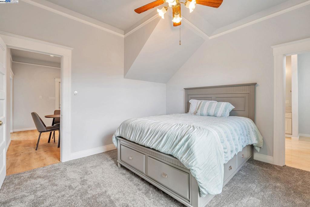 MANTECA - Residential