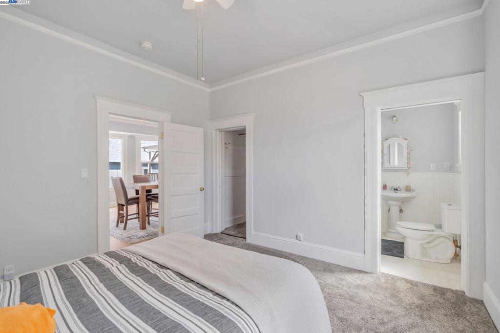 MANTECA - Residential