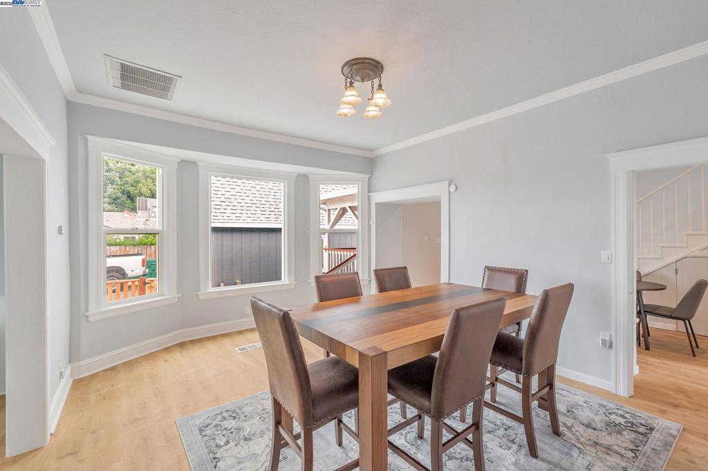 MANTECA - Residential