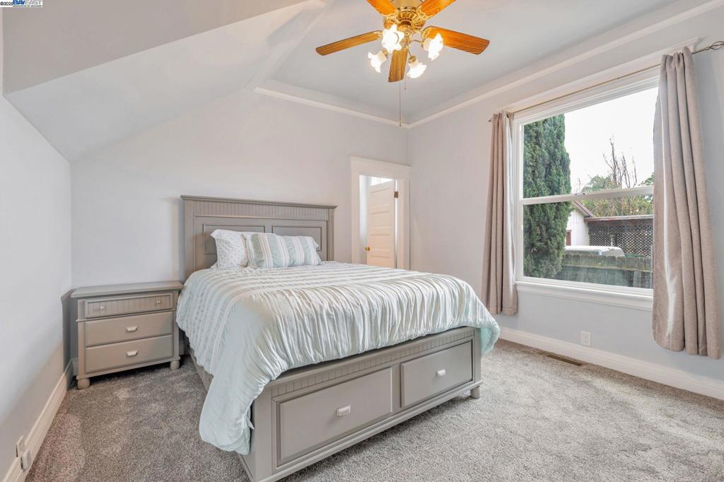 MANTECA - Residential