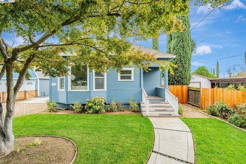 Photo of 434 Joseph Rd Rd, Manteca, CA 95336 (MLS # 41110722) Photo of 434 Joseph Rd Rd, Manteca, CA 95336 (MLS # 41110722)