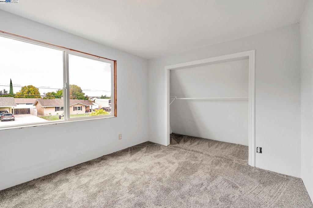 MANTECA - Residential