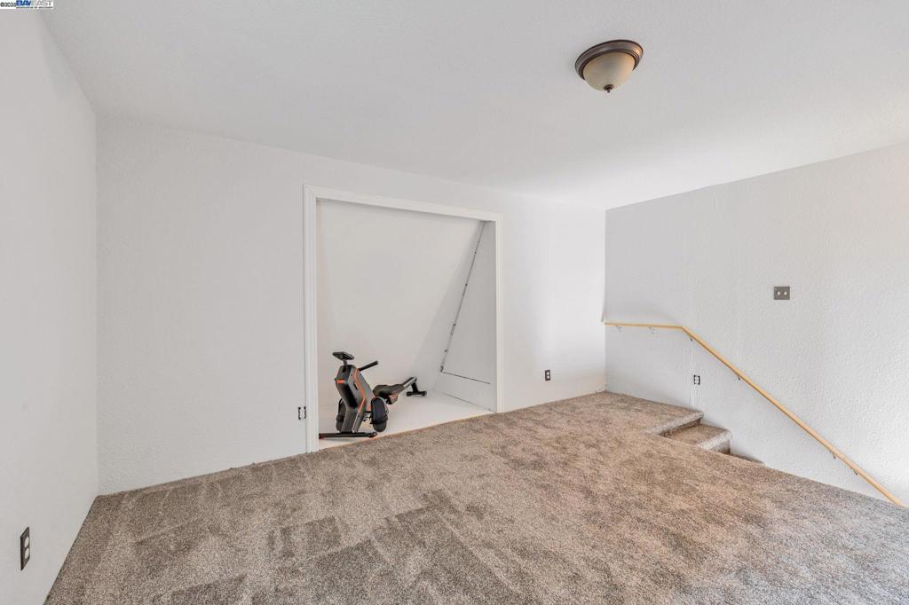 MANTECA - Residential