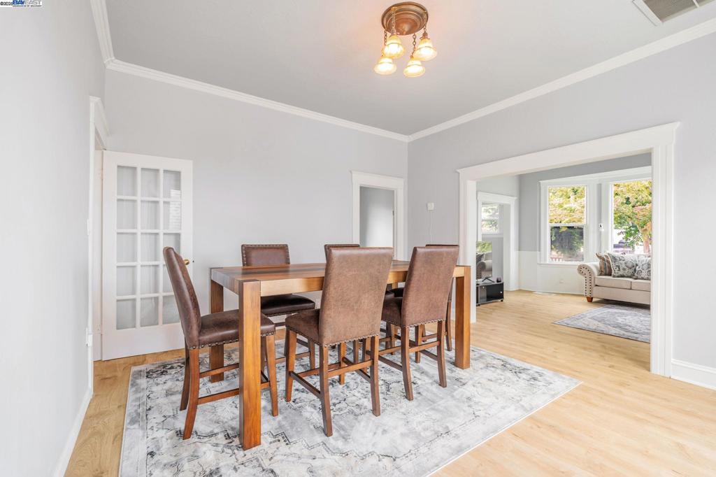 MANTECA - Residential