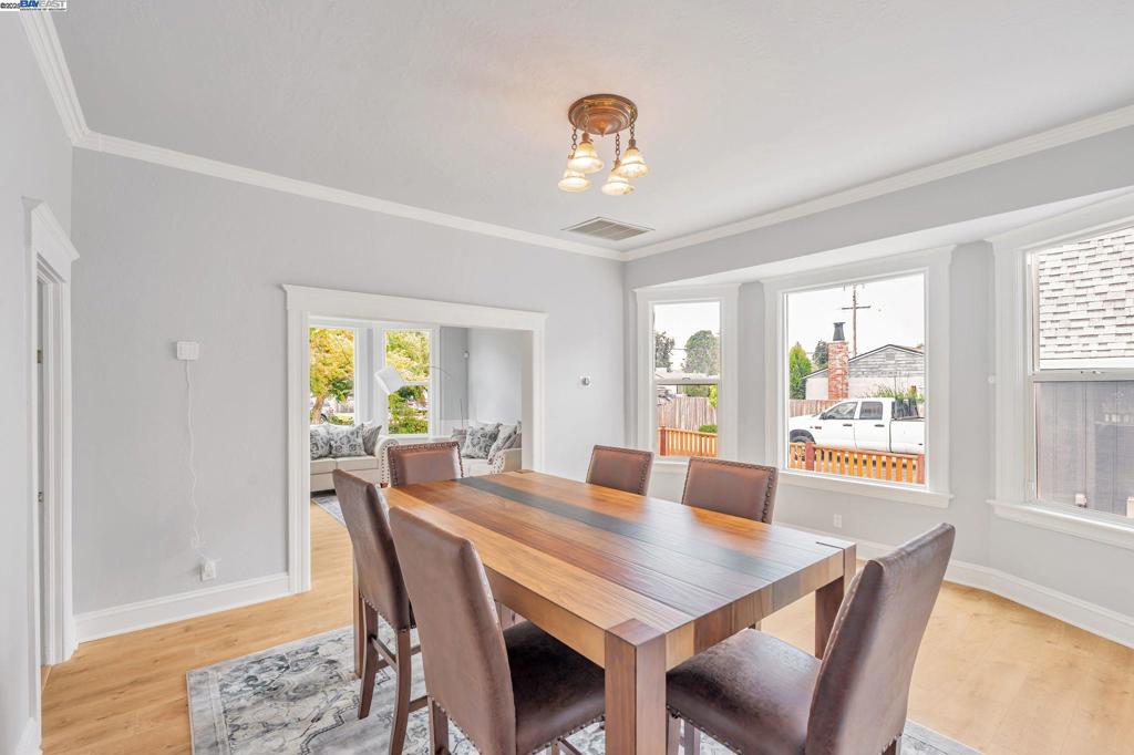 MANTECA - Residential
