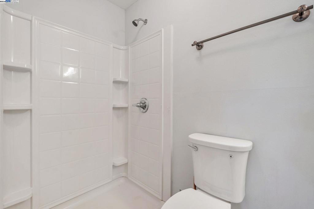 MANTECA - Residential