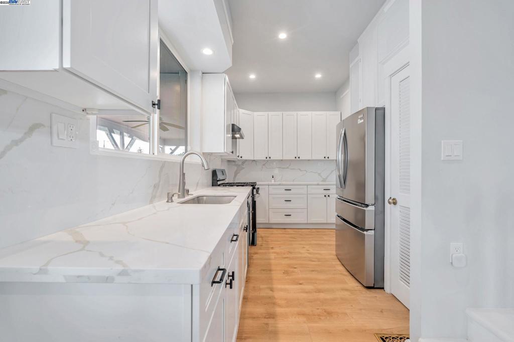 MANTECA - Residential