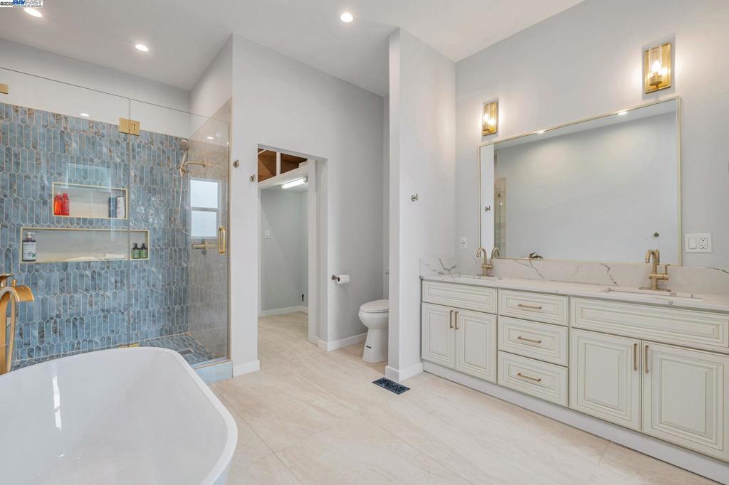 MANTECA - Residential