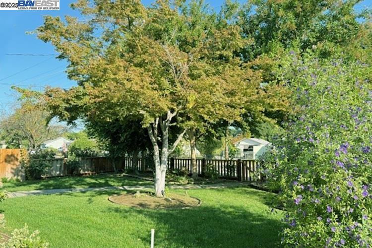 MANTECA - Residential