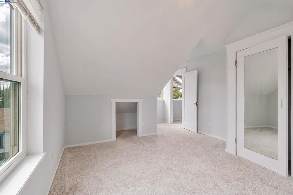 MANTECA - Residential