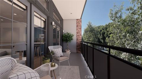 Tiny photo for 581 100 Higuera Street, San Luis Obispo, CA 93401 (MLS # SC25120955)