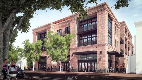 Tiny photo for 581 100 Higuera Street, San Luis Obispo, CA 93401 (MLS # SC25120955)