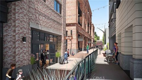 Tiny photo for 581 100 Higuera Street, San Luis Obispo, CA 93401 (MLS # SC25120955)