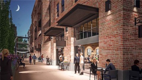 Tiny photo for 581 100 Higuera Street, San Luis Obispo, CA 93401 (MLS # SC25120955)