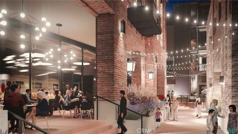 Tiny photo for 581 100 Higuera Street, San Luis Obispo, CA 93401 (MLS # SC25120955)