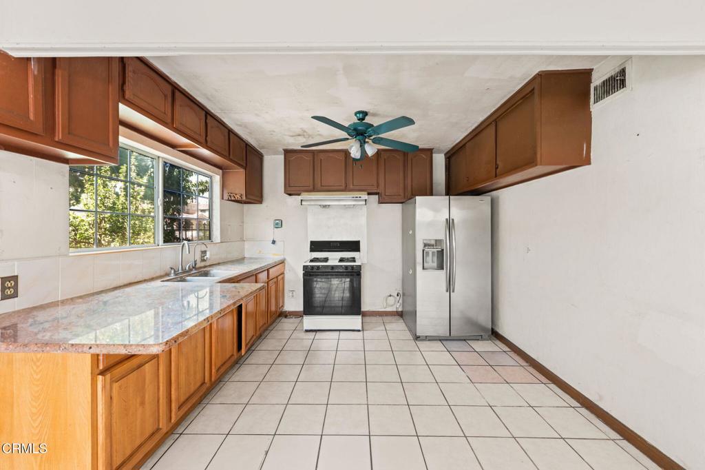 Not Applicable - Residential