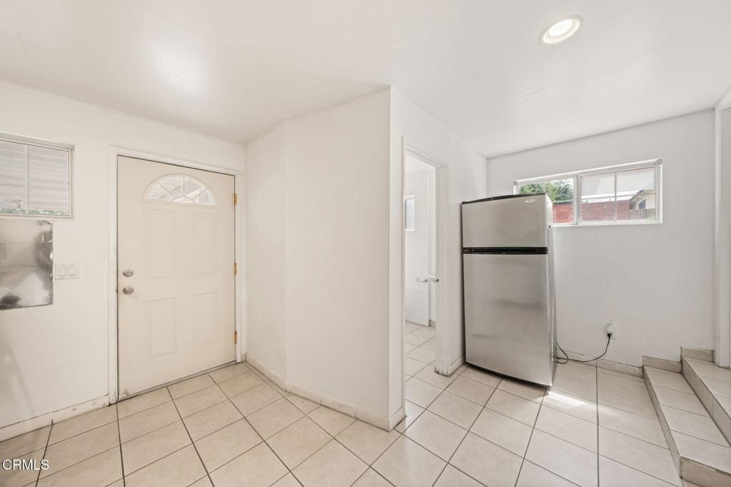 Not Applicable - Residential
