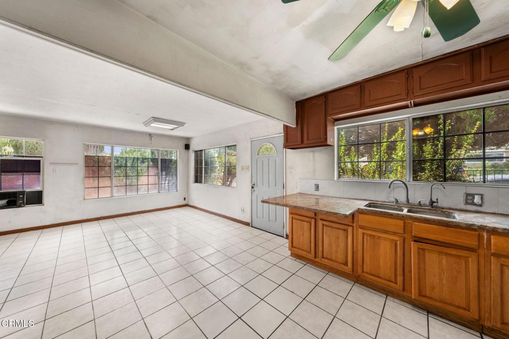 Not Applicable - Residential