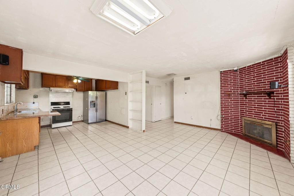 Not Applicable - Residential